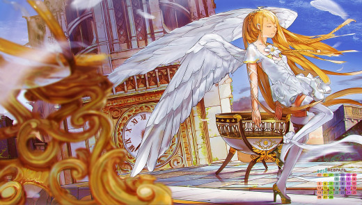 1295903 (a): :1920x1086